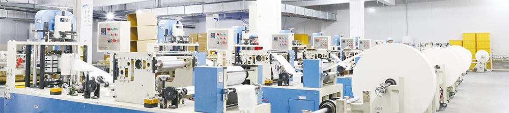 1629533943778100.png 企業(yè)簡介.png